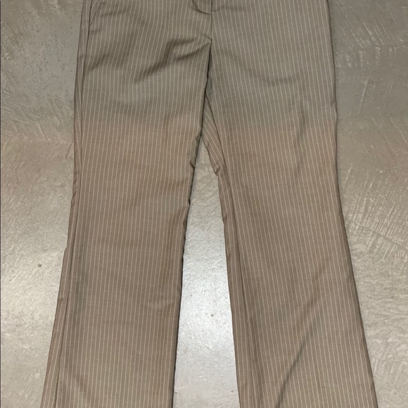 Ann Taylor pants - Picture 2 of 4